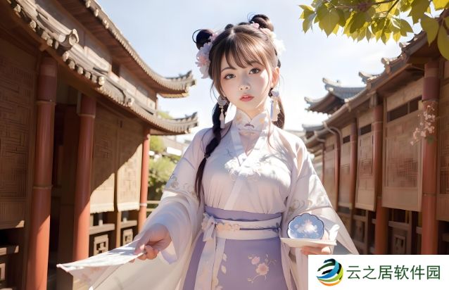 2024欧美人与人心理学的演变:情感认知与文化差异对社交行为的深刻影响
