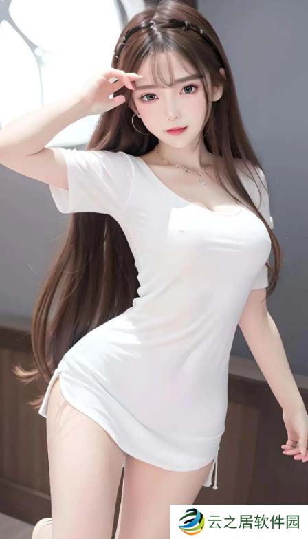 如何在快节奏的生活中获得爽感和满足?:深入探讨“爽、躁、多水、快、深小”五大生活需求