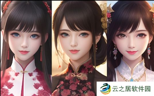 芝麻开门注册入口 芝麻开门交易平台注册操作教程